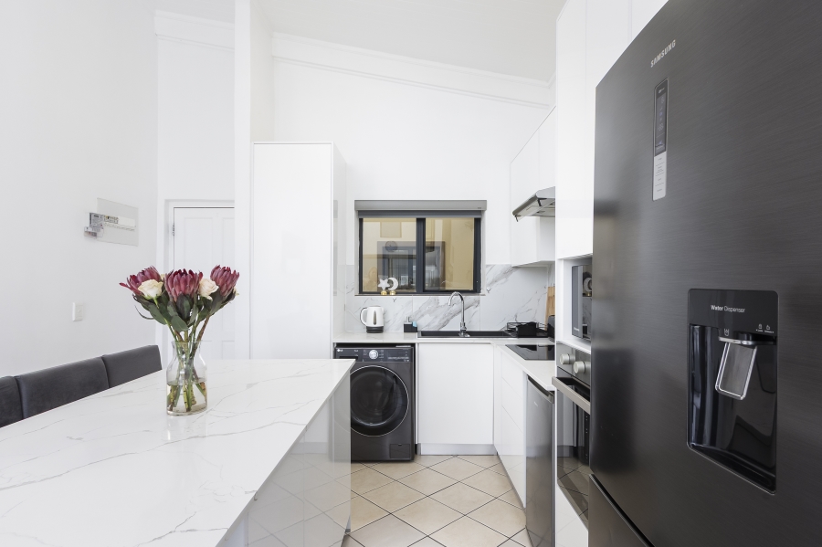 2 Bedroom Property for Sale in The Links Western Cape